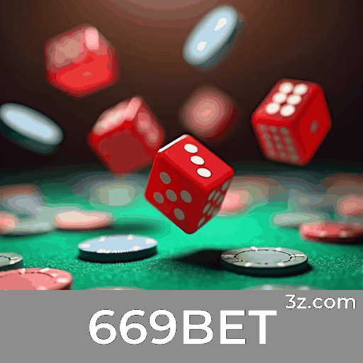 669BET: Diversidade e Imersão para Brasileiros