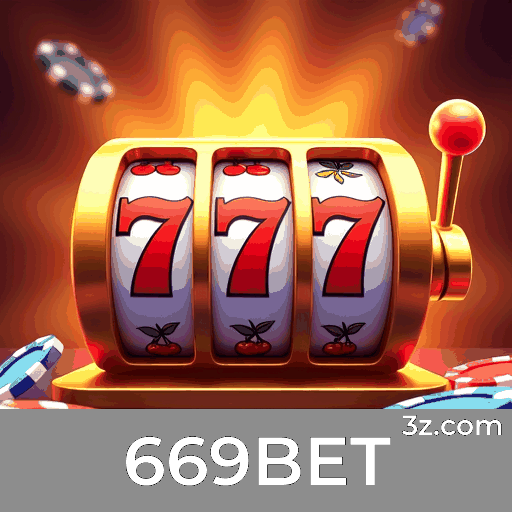 669BET: Diversidade e Imersão para Brasileiros
