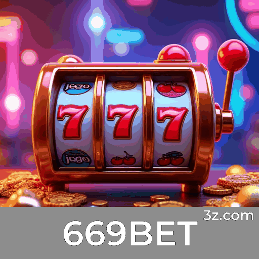 Recompensas Reais e Transparentes no 669BET: Promoções Sem Pegadinhas
