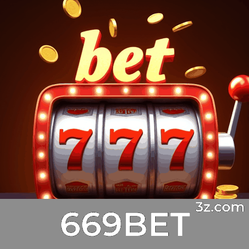 669BET: A Experiência Autêntica de Casino ao Vivo