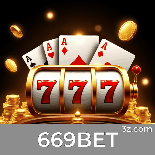 669BET Crash: Domine a Psicologia Para Saídas Ótimas