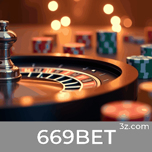 669BET Crash: Domine a Psicologia Para Saídas Ótimas