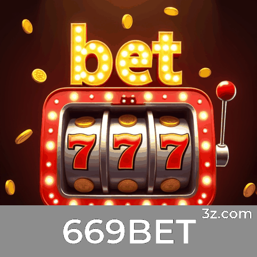 669BET Crash: Domine a Psicologia Para Saídas Ótimas