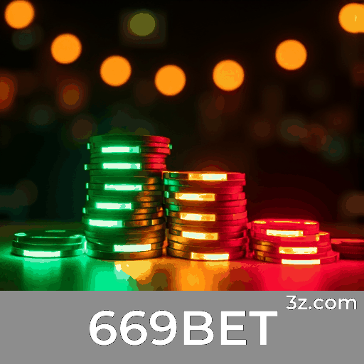 669BET: Rápido Download e Uso Fácil para Brasileiros