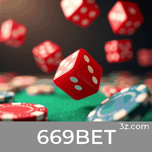 669BET: Diversidade e Imersão para Brasileiros