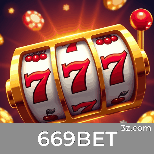 Recompensas Reais e Transparentes no 669BET: Promoções Sem Pegadinhas
