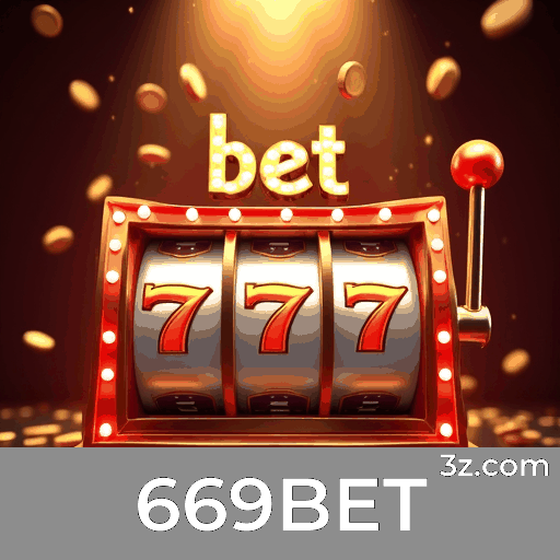 Recompensas Reais e Transparentes no 669BET: Promoções Sem Pegadinhas