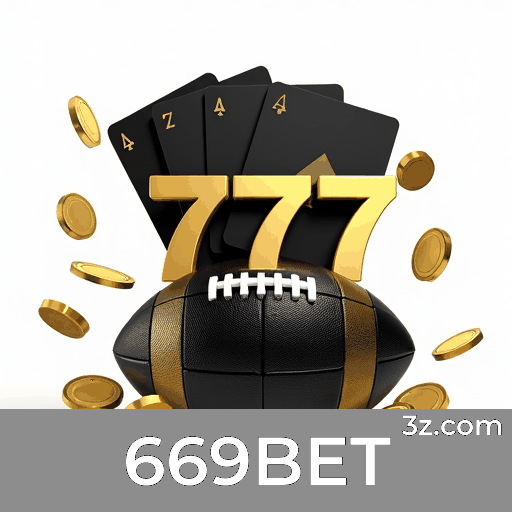 669BET Crash: Domine a Psicologia Para Saídas Ótimas