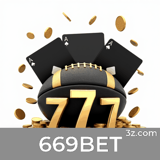 669BET: Diversidade e Imersão para Brasileiros