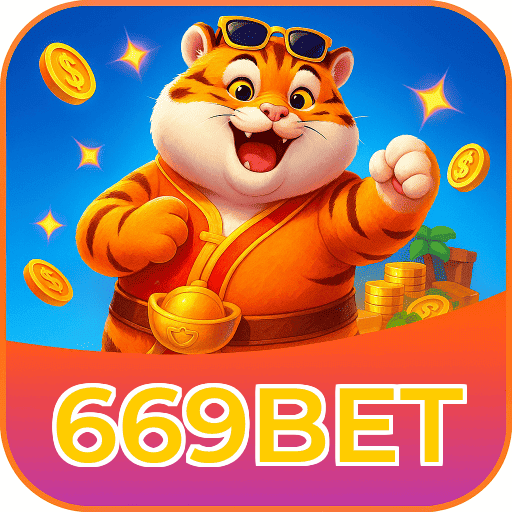 669BET