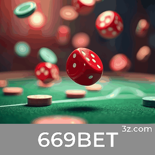 669BET: Rápido Download e Uso Fácil para Brasileiros