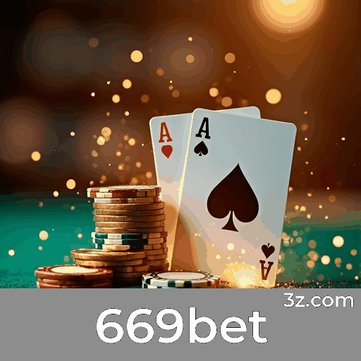 669bet game mais image