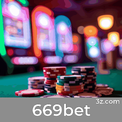 669bet 