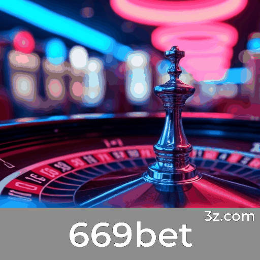 669bet ssl image