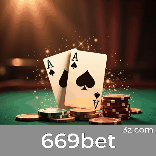 669bet