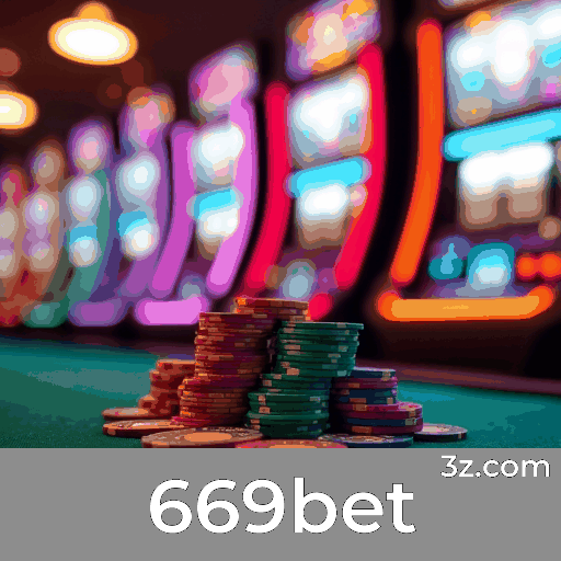 669bet 