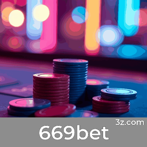 669bet game mais image