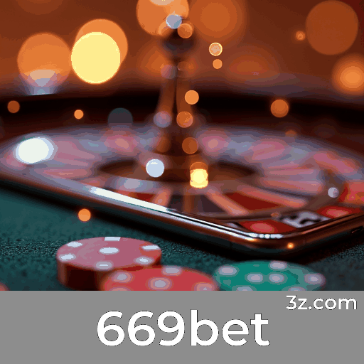 669bet