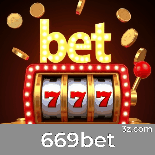 669bet ssl image