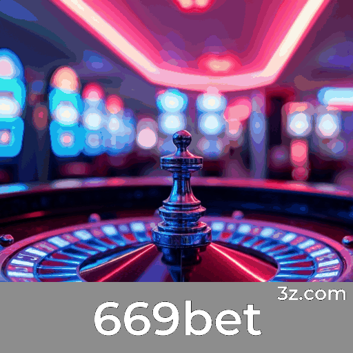 669bet