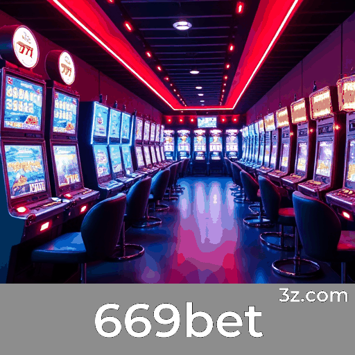 669bet