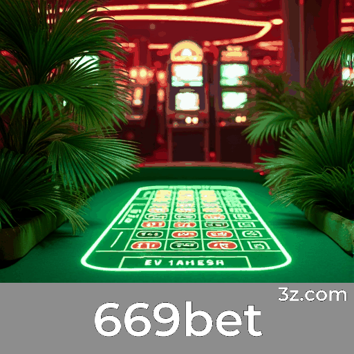 669bet ssl image
