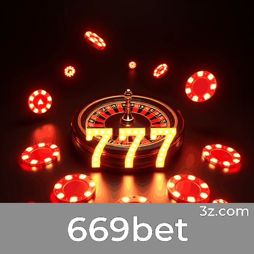 669bet ssl image