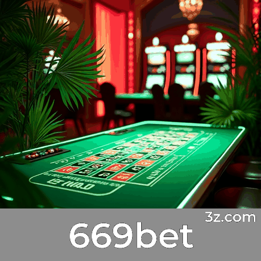 669bet