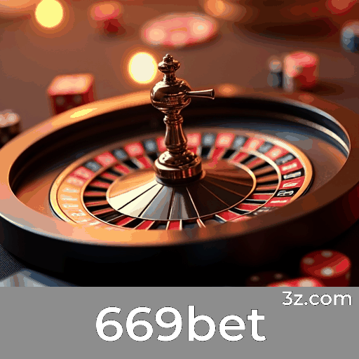 669bet