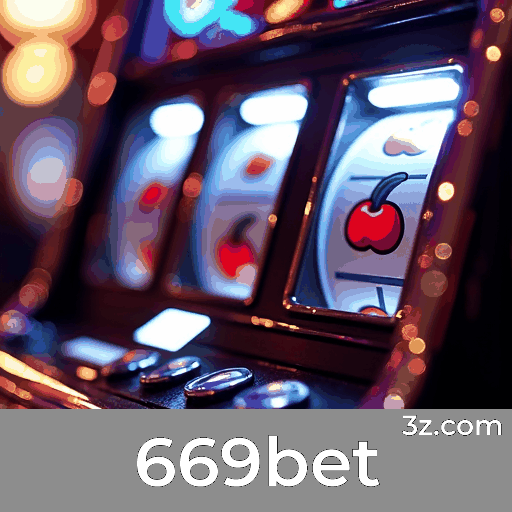 669bet