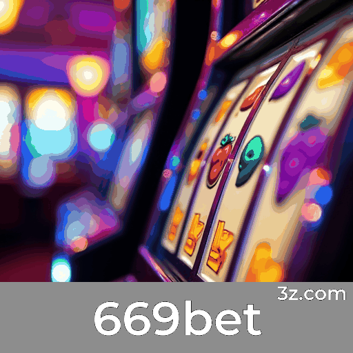 669bet