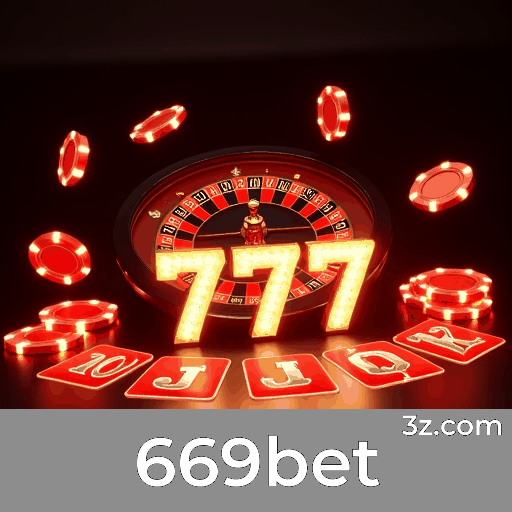669bet game mais image
