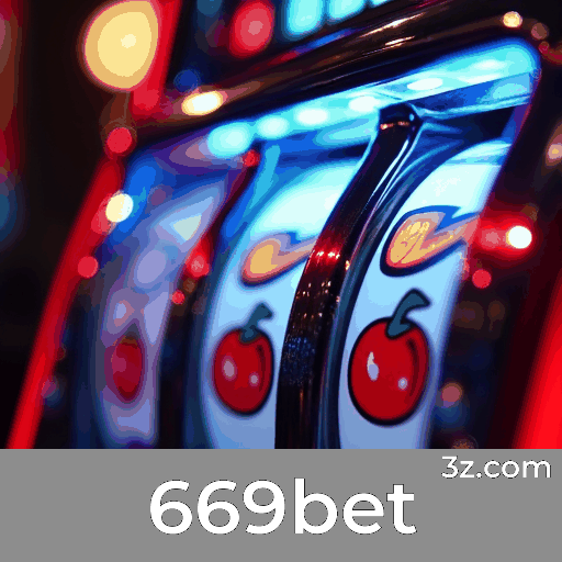 669bet