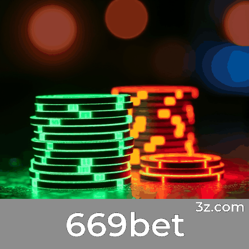 669bet 