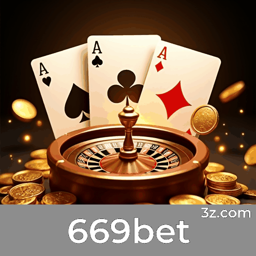 669bet