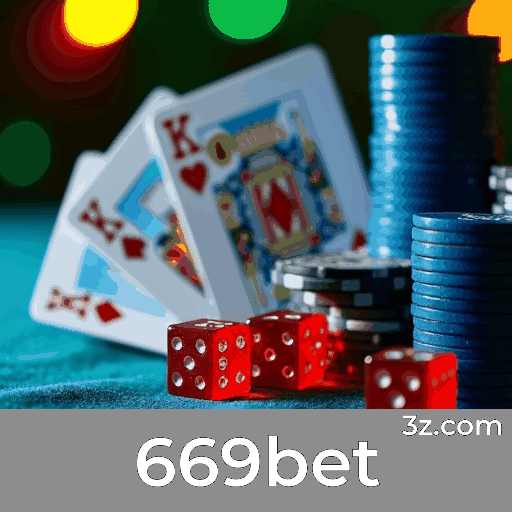669bet