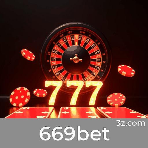 669bet