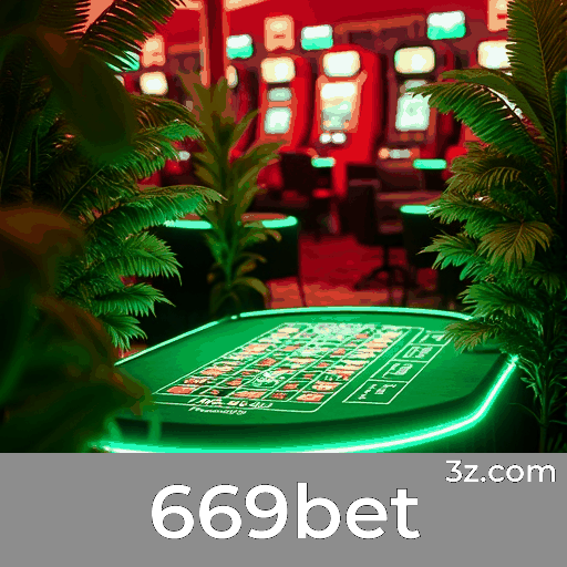 669bet game mais image