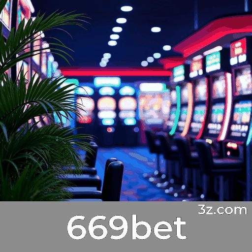 669bet 