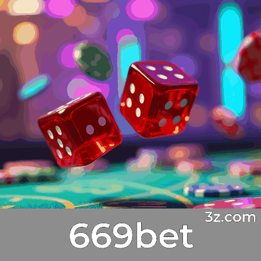 669bet game mais image