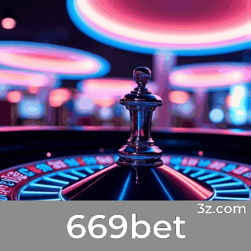 669bet 