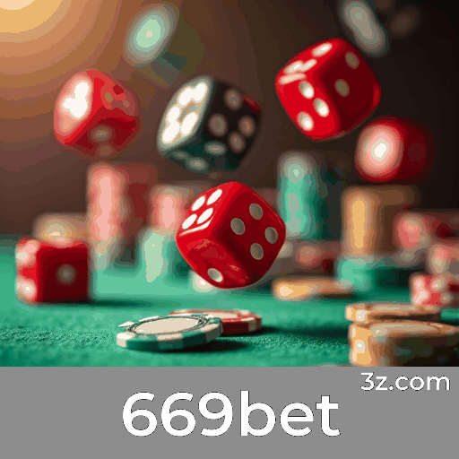 669bet ssl image